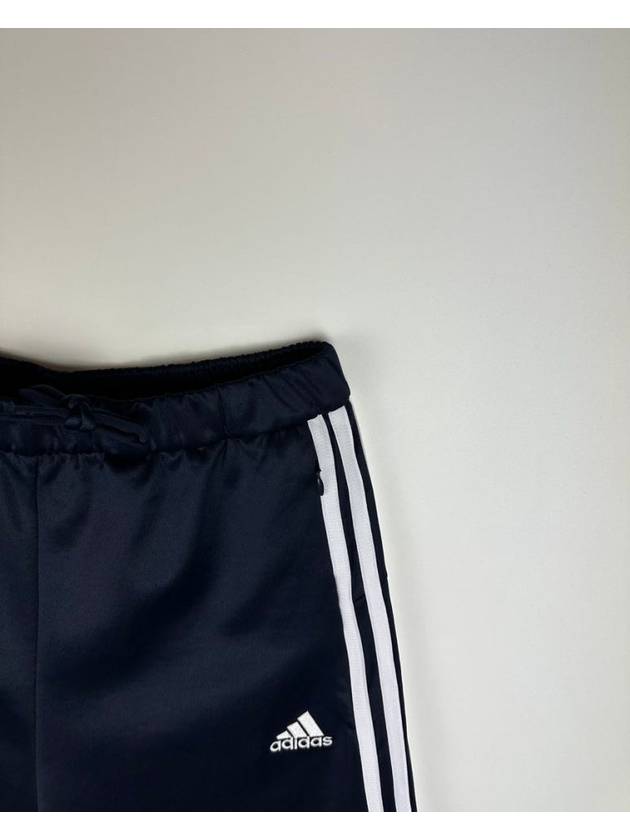 Jersey Shorts IX4954 Ink Navy WOMENS JP M XL - ADIDAS - BALAAN 3