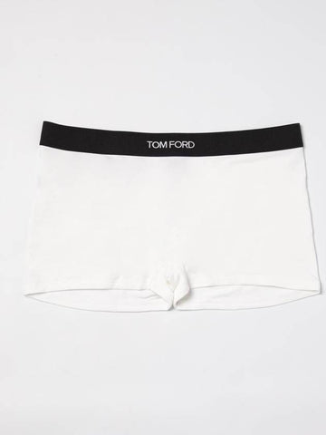 Lingerie woman Tom Ford - TOM FORD - BALAAN 1