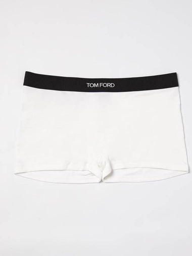 Lingerie woman Tom Ford - TOM FORD - BALAAN 1