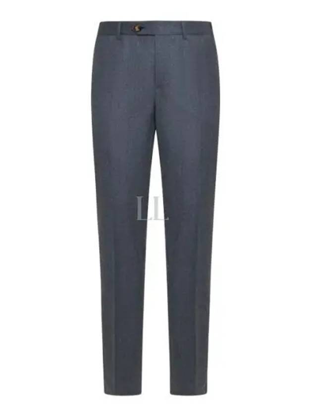 FW 23 24 Pants elegante ME226I1770C003 - BRUNELLO CUCINELLI - BALAAN 2