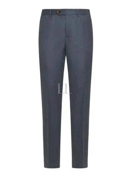 FW 23 24 Pants elegante ME226I1770C003 - BRUNELLO CUCINELLI - BALAAN 2