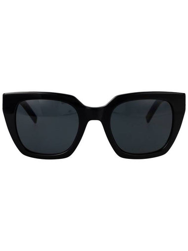 Saint Laurent Eyewear Sunglasses - SAINT LAURENT - BALAAN 1