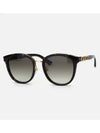 EYEWEAR GG1190SK 002 - GUCCI - BALAAN 2