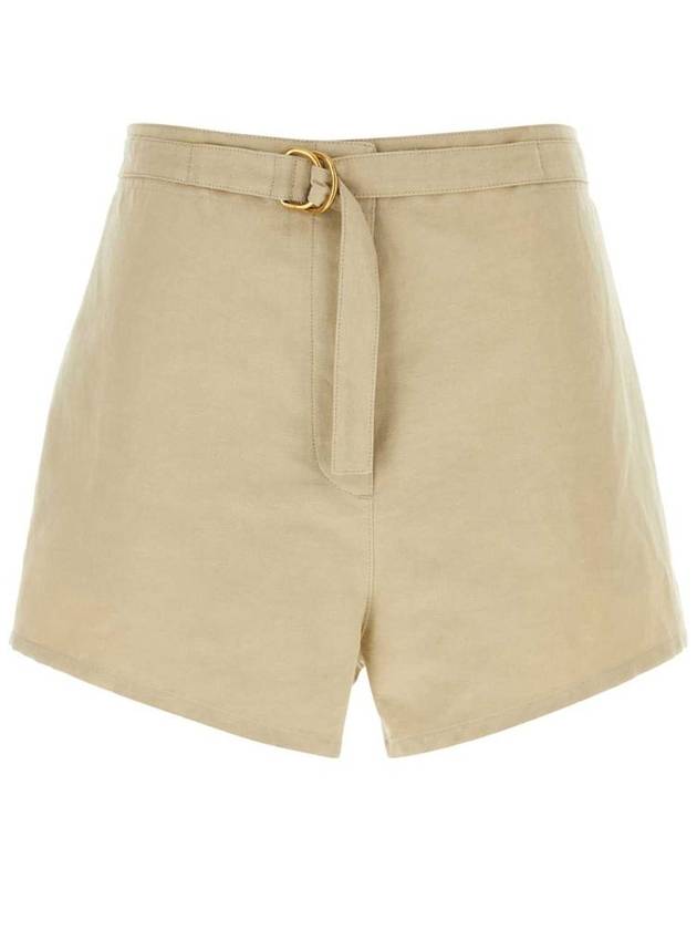 Prada Shorts - PRADA - BALAAN 1