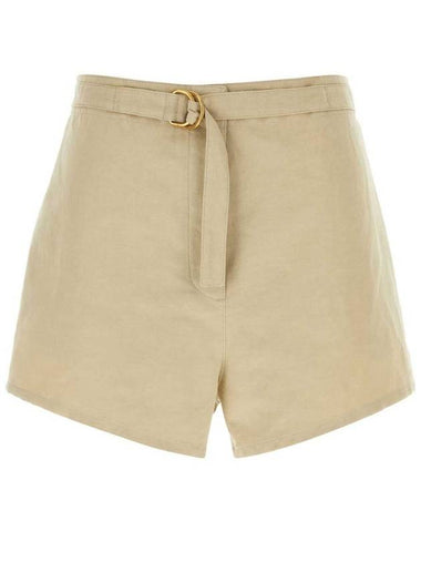 Prada Shorts - PRADA - BALAAN 1