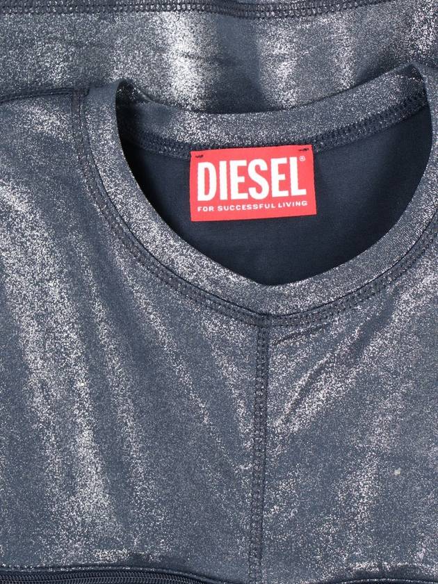 Diesel Top - DIESEL - BALAAN 3