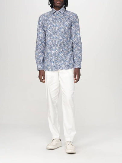 Shirt men Etro - ETRO - BALAAN 2