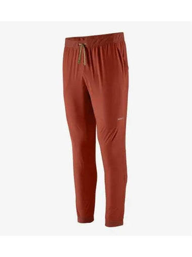 patagonia men s terrebonne joggers - PATAGONIA - BALAAN 1