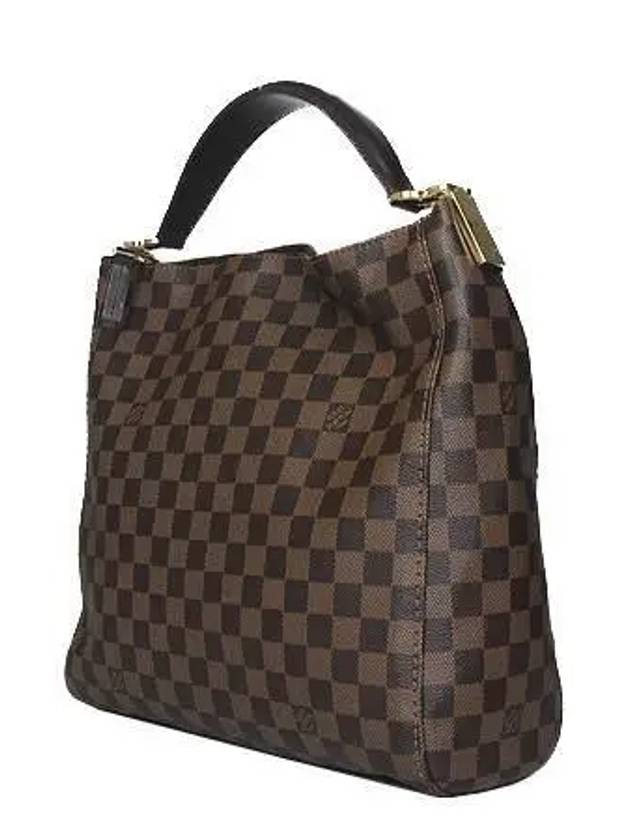 N41184 Shoulder Bag - LOUIS VUITTON - BALAAN 3