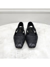 women loafers - DIOR - BALAAN 2