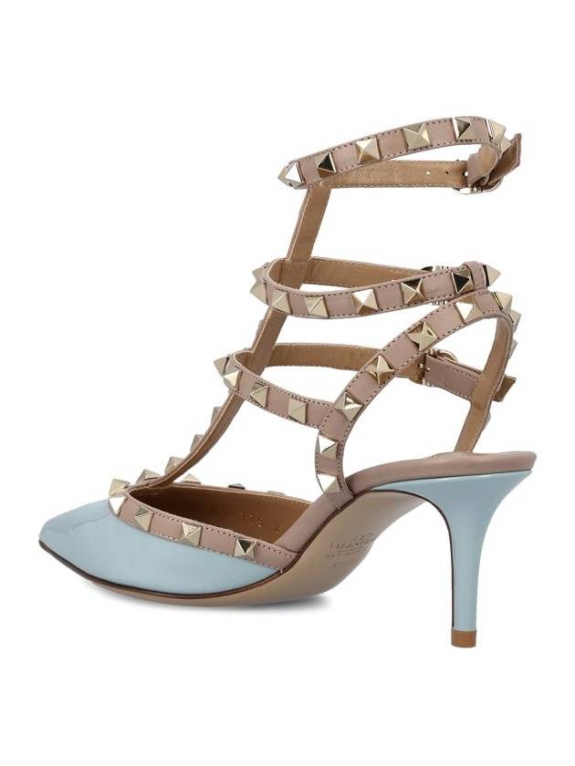 Valentino Garavani Heeled Shoes - VALENTINO - BALAAN 3