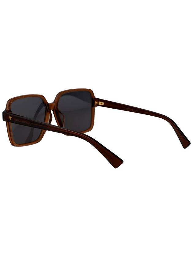 Bottega Veneta Sunglasses - BOTTEGA VENETA - BALAAN 4