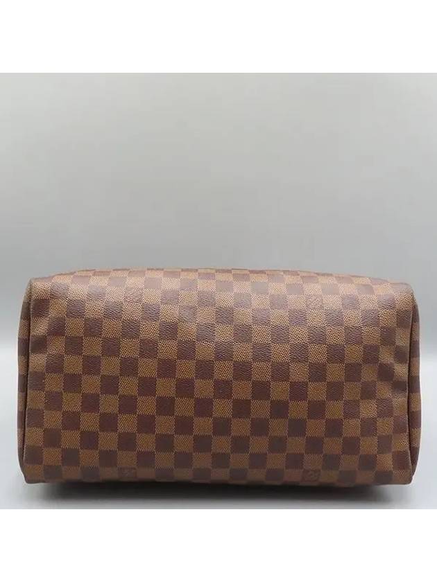 N41363 Tote Bag - LOUIS VUITTON - BALAAN 4