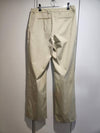 chino pants - DRIES VAN NOTEN - BALAAN 4