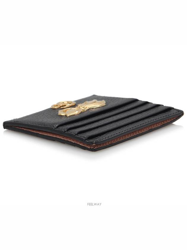 women card wallet - GUCCI - BALAAN 5