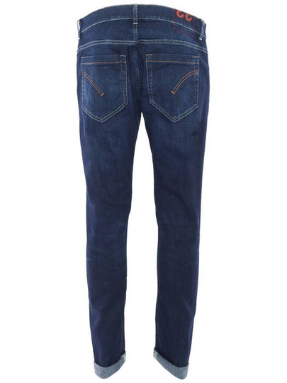 Dondup Jeans - DONDUP - BALAAN 2