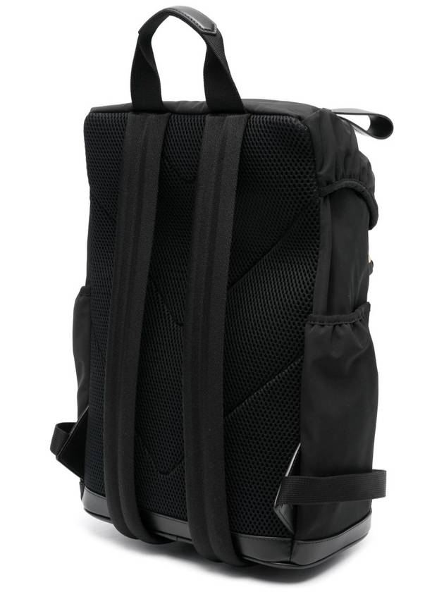 NB26 Men's Backpack - TOM FORD - BALAAN 4