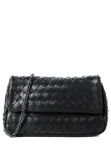 Women s Cross Bag 270764 - BOTTEGA VENETA - BALAAN 1