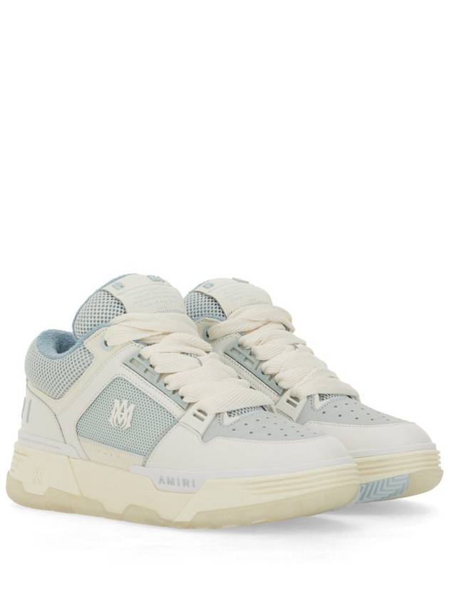 Amiri Sneaker "Ma-1" - AMIRI - BALAAN 3