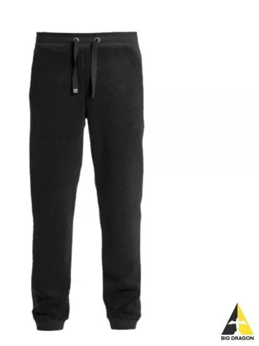 KIRI PMPAPF04 541 Fleece Pants - PARAJUMPERS - BALAAN 1