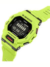 G SHOCK Squad Bluetooth Running Watch GBD 200 9 - G-SHOCK - BALAAN 2