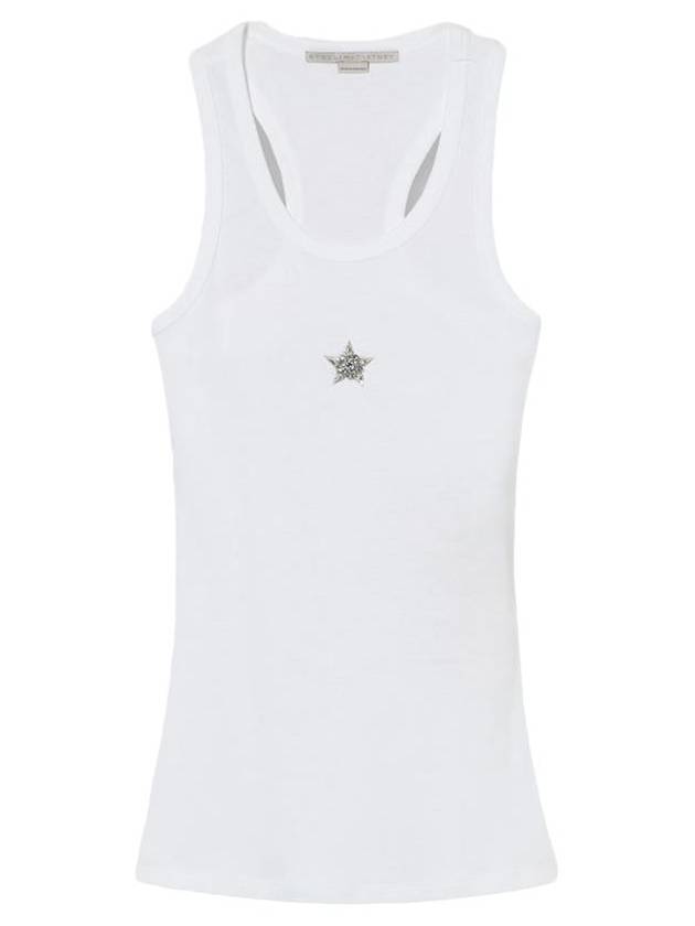 Stella McCartney Top - STELLA MCCARTNEY - BALAAN 1