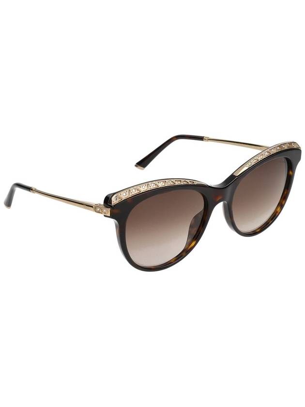 Chopard Sunglasses - CHOPARD - BALAAN 4