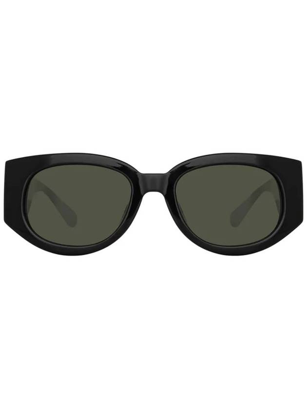 Linda Farrow Sunglasses - LINDA FARROW - BALAAN 1