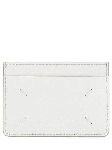 Unisex card wallet 271036 - MAISON MARGIELA - BALAAN 1