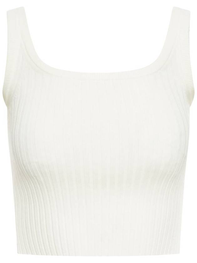 Sportmax Top - MAX MARA SPORTMAX - BALAAN 1