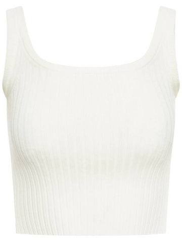 Sportmax Top - MAX MARA SPORTMAX - BALAAN 1