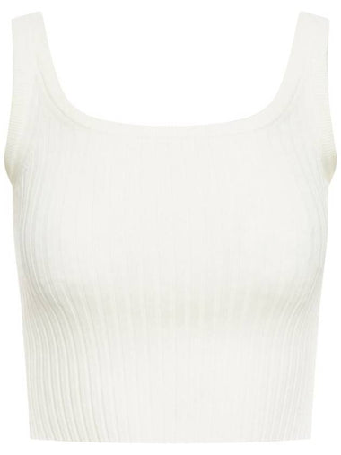 Sportmax Top - MAX MARA SPORTMAX - BALAAN 1