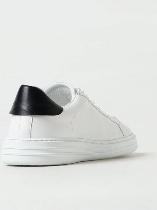 Shoes men Msgm - MSGM - BALAAN 3