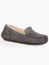 women loafers - UGG - BALAAN 27