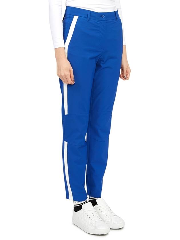 Golf wear women s pants GWPA06642 O346 - J.LINDEBERG - BALAAN 5