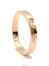 1P Diamond Ring L933729 - CARTIER - BALAAN 3