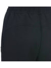 Hip-up training pants MW3SL039BLK - P_LABEL - BALAAN 5