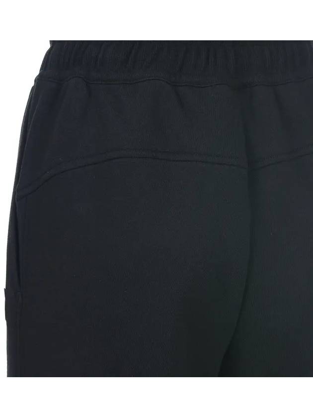 Hip-up training pants MW3SL039BLK - P_LABEL - BALAAN 5