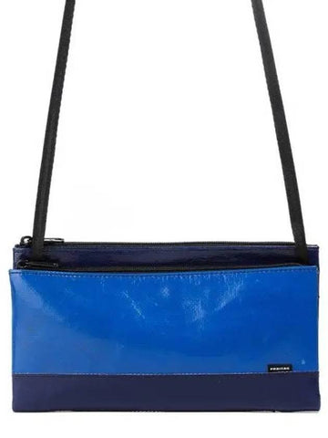 Unisex shoulder bag 271811 - FREITAG - BALAAN 1