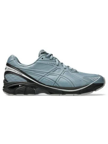 GT 2160 NS Low-Top Sneakers Fjord Grey - ASICS - BALAAN 1