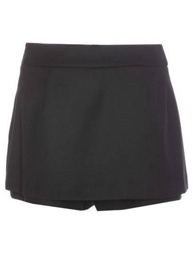 Pinko Shorts - PINKO - BALAAN 5