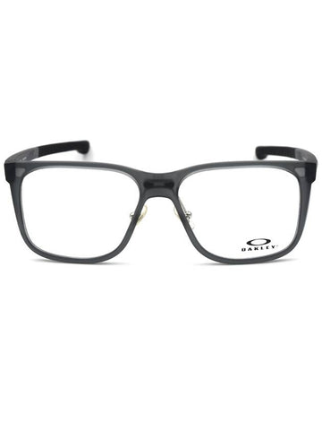 Glasses frame Hip tone OX8182 0258 - OAKLEY - BALAAN 1