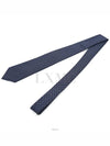 men tie - LOUIS VUITTON - BALAAN 5