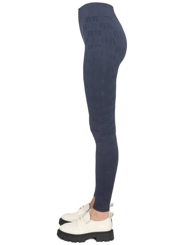 Rotate Birger Christensen Melia Leggings - ROTATE - BALAAN 3