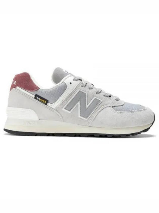 U574KBR U574KBR - NEW BALANCE - BALAAN 2