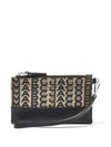 Wallet S182M12FA22 261 - MARC JACOBS - BALAAN 1