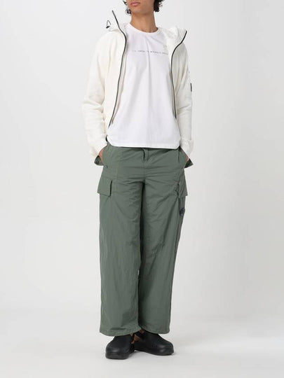 Pants men C.p. Company - CP COMPANY - BALAAN 2