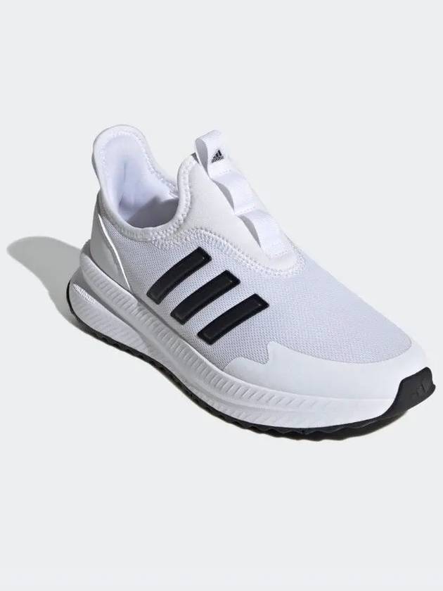 X PLR Pulse White IE8473 - ADIDAS - BALAAN 1