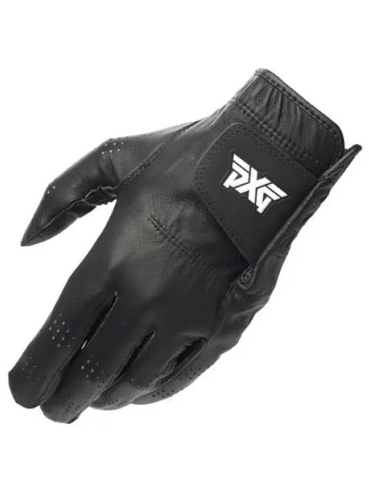 male player glove golf - PXG - BALAAN 1