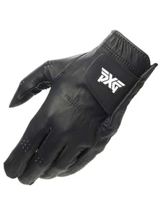 mens player gloves - PXG - BALAAN 1